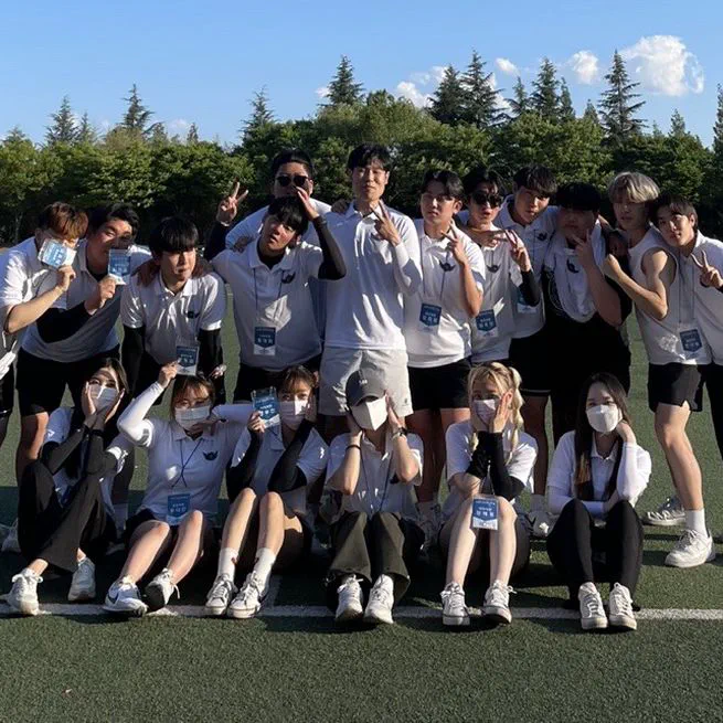 College of Engineering Student Council