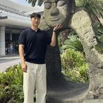 Dong Geun Han