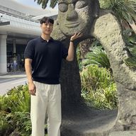 Dong Geun Han